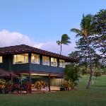 Royal Lahaina Bungalows & Spa Hawaii
