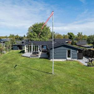 OH552-Hadsund-Ryttermarken-48