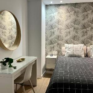 Sun&Beach la Strada by Canarias Homelidays