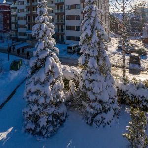Apartman 45 Zlatibor