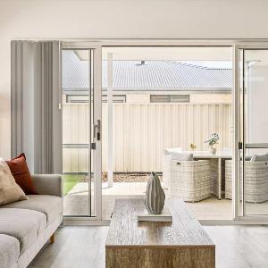 Quenda Villa 3Br 3bath