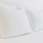 Echo Suites Extended Stay by Wyndham Atlanta-Conyers
