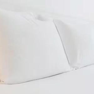 Echo Suites Extended Stay by Wyndham Atlanta-Conyers
