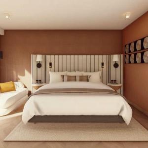 Faranda Collection Cartagena a member of Radisson Individuals