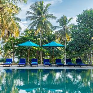 Monara Tangalle