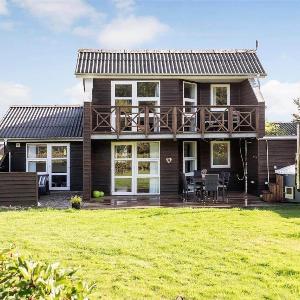 C11154-Hemmet-Vester-Faelled-45