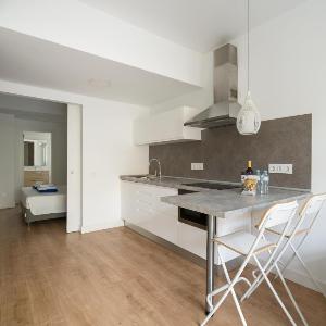 Ferreras Suites Las Canteras