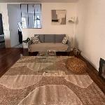 Beautiful Apt 3BR-6P-Paris 17th-Arc de Triomphe Paris