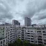 Berlin travel 2 Berlin 