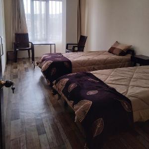 Dasukbnb