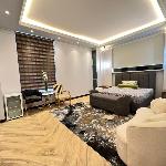 Le Aura Grand Hotel