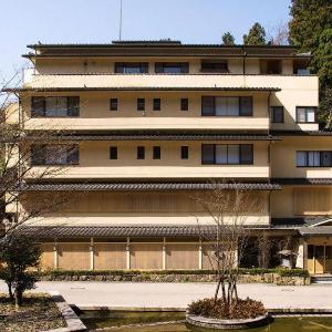 KANAZAWAYUWAKUONSEN NIHONRYORISAKAEYA