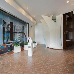 Sea Towers Apartament z Widokiem na Morze 3 Sypialnie i 2 Balkony by Noclegi Renters