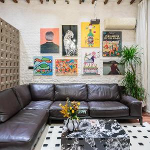Xizhi B&B & Luxury Courtyard