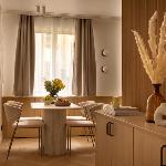 Magnificent Studio Cosy -2P- Parc Monceau