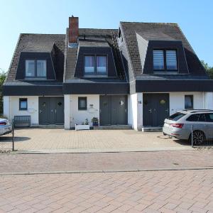 Süder Wung 16 d App 3