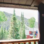 Eagle Point Ski Resort - Snowflake Condo 15