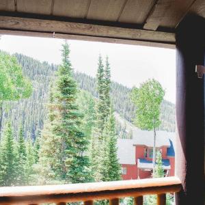 Eagle Point Ski Resort - Snowflake Condo 15