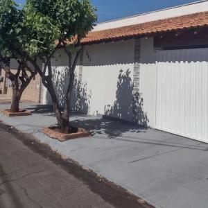 Casa de temporada lus delicatte