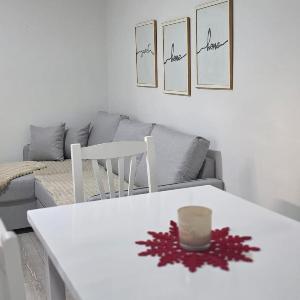 SweetHomeShkoder