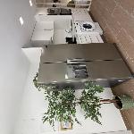 Estudios Independientes en Villa de Vallecas