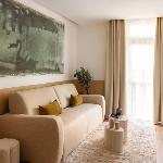 Magnificent flat- AC -1BR- 4P-Place de la Nation Paris 