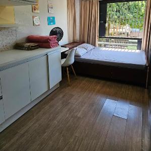 Studio Asa Sul 1 306
