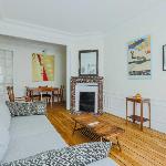Cosy Apartment - 1BR-2P- Le Marais 