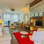 Charming flat - 1BR-4P- Bastille 