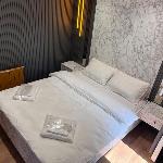 Taksim Luxury Arcadia Hotel Istanbul 
