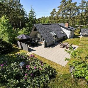C11220-Hemmet-Raevekrogen-46