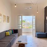 Apartment in Beirut 
