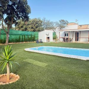 El encanto de Ronda
