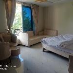 askari lodges