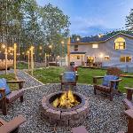 Best Deal in the Poconos! Tobyhanna