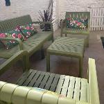 Charming Family Retreat 4BR Marylebone London