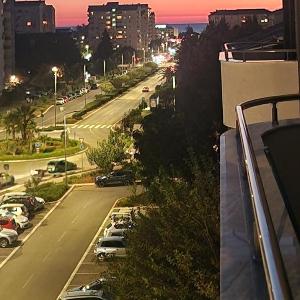Kaltak Luxury Stay