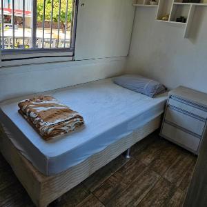 Studio Asa Sul 3 202