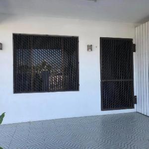 bestwest apartments