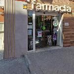 Apartamentos Acogedores - Nuevo a estrenar