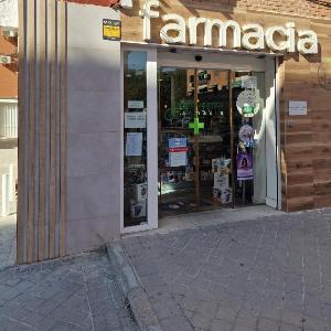Apartamentos Acogedores - Nuevo a estrenar