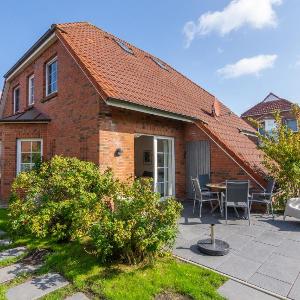 Dünenglück
