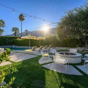 Villa Hawksbill