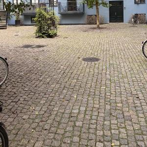 ApartmentInCopenhagen Apartment 1722
