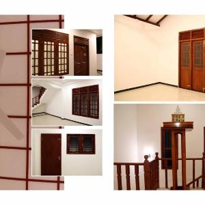 Royal Nest - Bentota