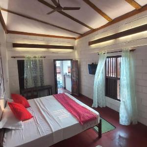 36 Palms Heritage Villa