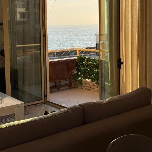 Cote Azur 06