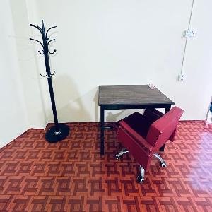Priya Apartment
