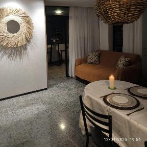 Hotel Brasil Tropical 1907 Suite Tropical chic