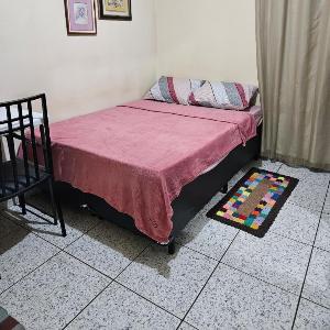 Studio Asa sul 8 203